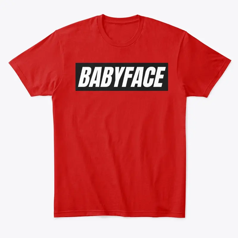 Babyface - Dynamite Download