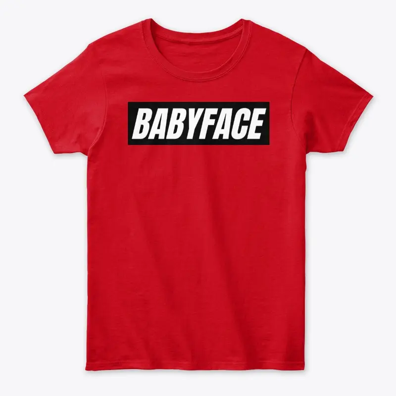 Babyface - Dynamite Download