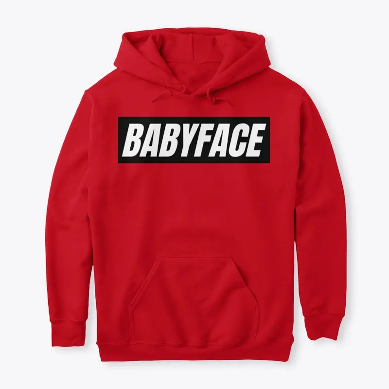 Babyface - Dynamite Download